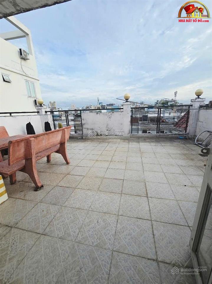 Bán nhà đất Đường Lê Đại Hành – Phường cũ Không xác định – Quận Không xác định – Phường mới Không xác định – Thành phố Hồ Chí Minh – Diện tích 40 m2 – Giá 6.45 tỷ
