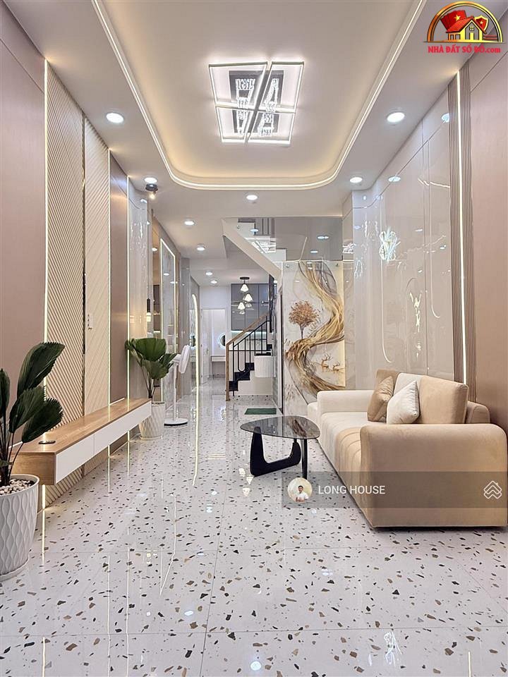Nhà đẹp 3 tầng 45m², 4 PN – Đường Không xác định – Quận Không xác định – Thành phố Hồ Chí Minh – Bán nhà đất đường Không xác định quận Không xác định thành phố Hồ Chí Minh 7.39 tỷ
