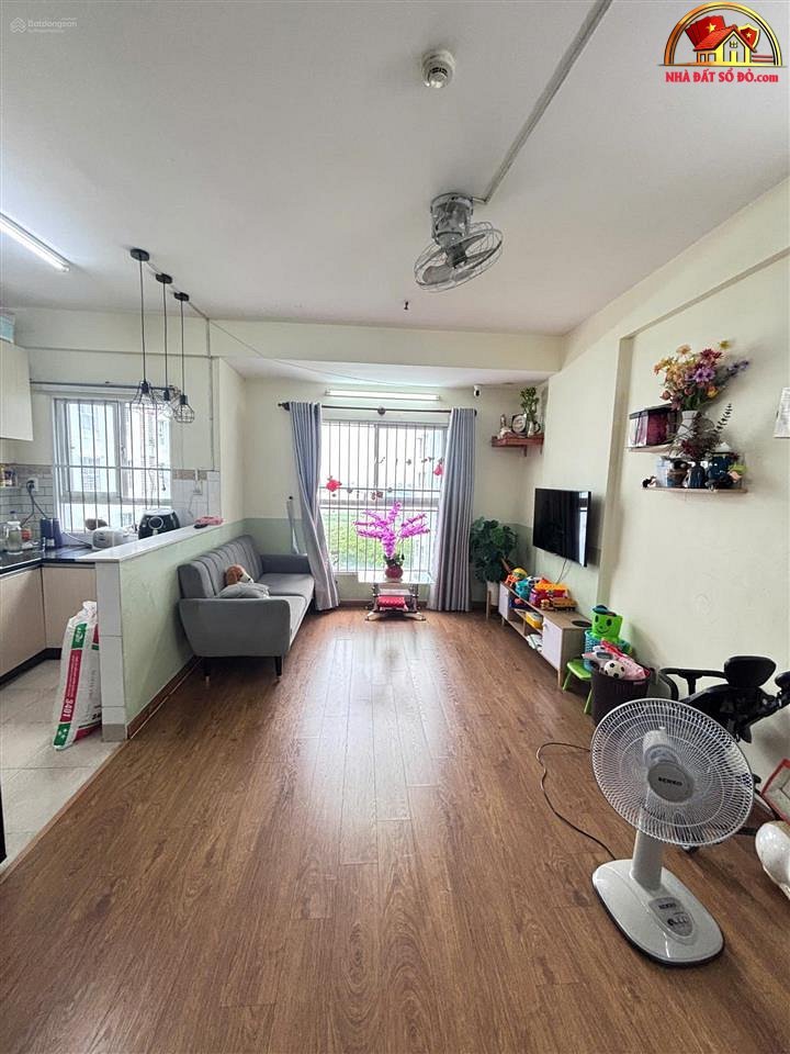 Chính chủ bán căn hộ Ehome 3 – Đường Không xác định – Phường cũ Không xác định Quận Không xác định – Phường mới Không xác định – Thành phố Hồ Chí Minh Diện tích 50 m2 – Giá 2.1 tỷ