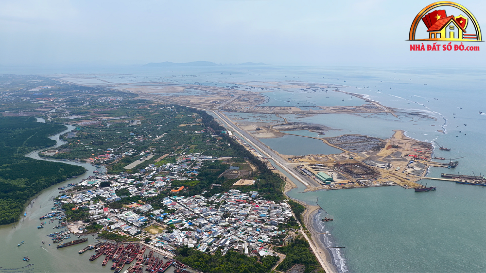 TIN NÓNG: TP.HCM công bố danh sách 37 dự án đủ điều kiện để bán năm 2026- Ảnh 2. TIN NÓNG: TP.HCM công bố danh sách 37 dự án đủ điều kiện để bán năm 2026- Ảnh 2.