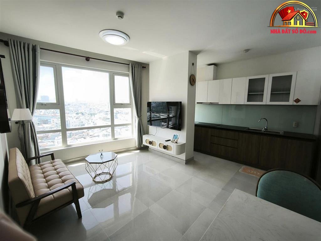 Bán nhà đất Đường Tân Hòa Đông – Phường cũ Phú Lâm Quận 6 – Phường mới Phú Lâm – Thành phố Hồ Chí Minh Diện tích 51m2 – Giá 2.9 tỷ