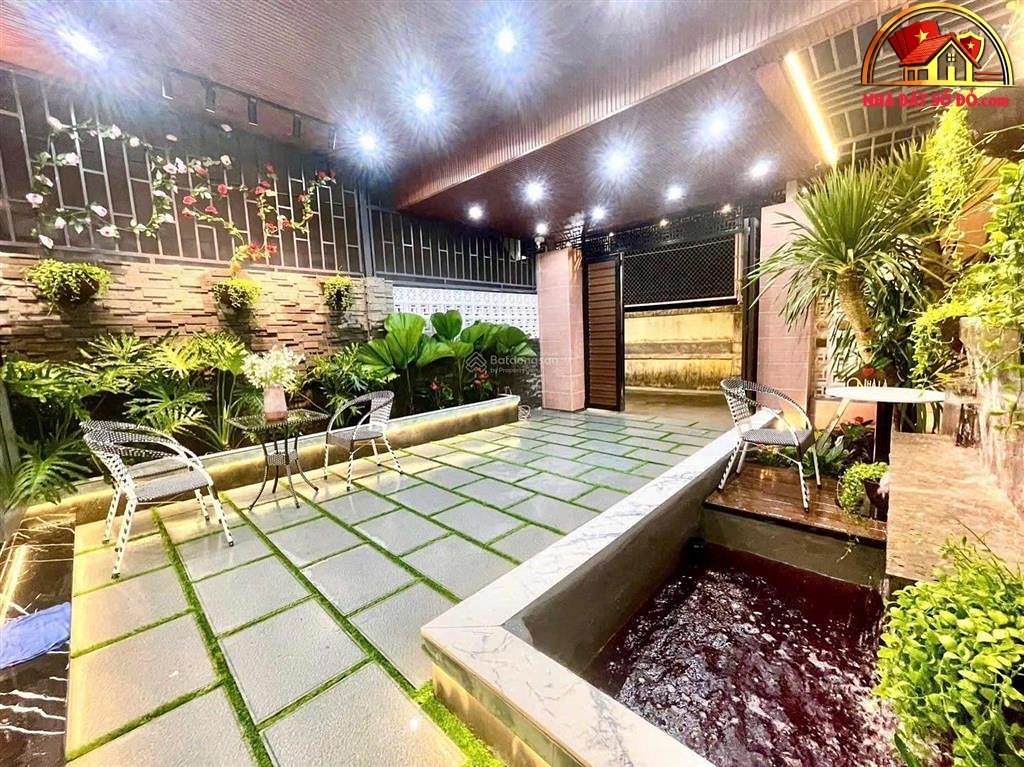 Nhà riêng Đường Trường Sơn – Phường cũ Hòa Hưng Quận 10 – Phường mới Hòa Hưng – Thành phố Hồ Chí Minh diện tích 73 m2 giá thỏa thuận