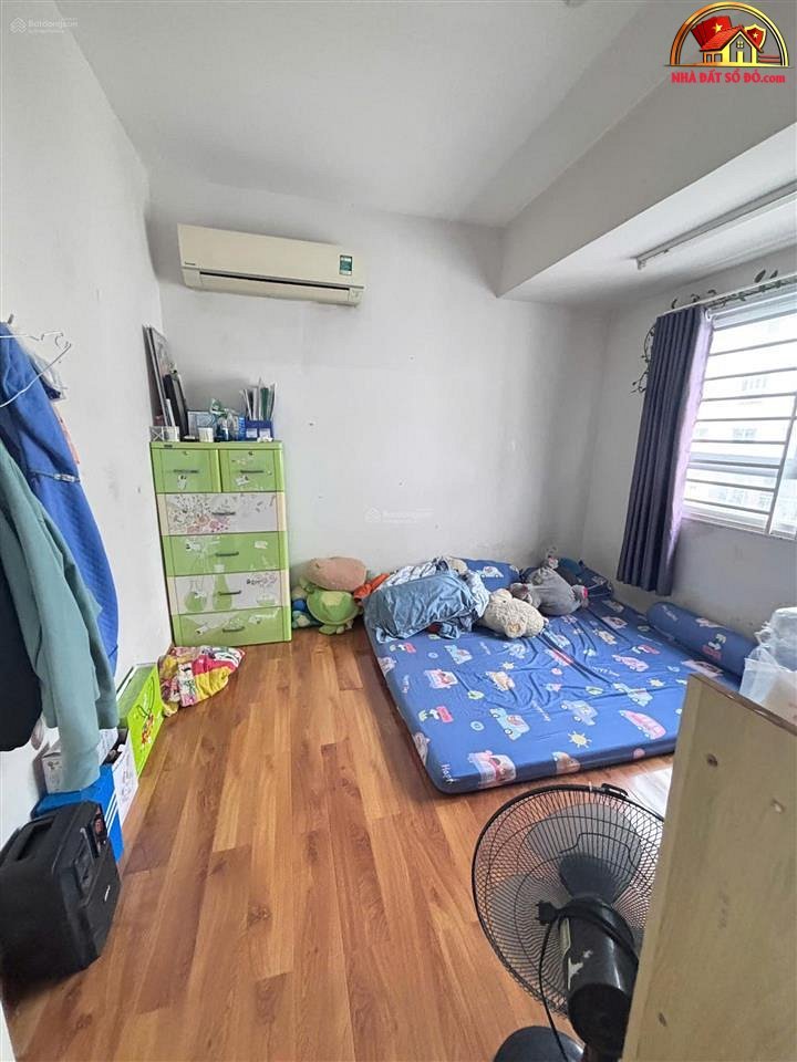 Cần bán Ehome 3 Đường An Lạc – Phường cũ An Lạc Quận Bình Tân – Phường mới An Lạc – Thành phố Hồ Chí Minh diện tích 58 m2 giá 2.45 tỷ