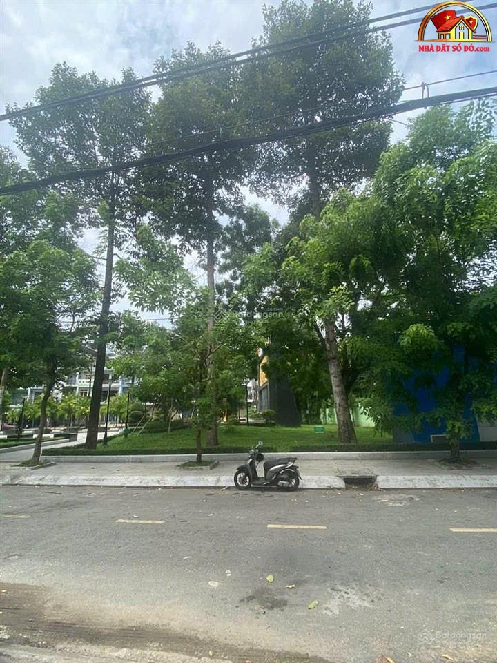 Bán nhà đất Đường Số 52 – Phường cũ Không xác định – Phường mới Không xác định – Thành phố Hồ Chí Minh – Diện tích 72 m2 – Giá 8.6 tỷ