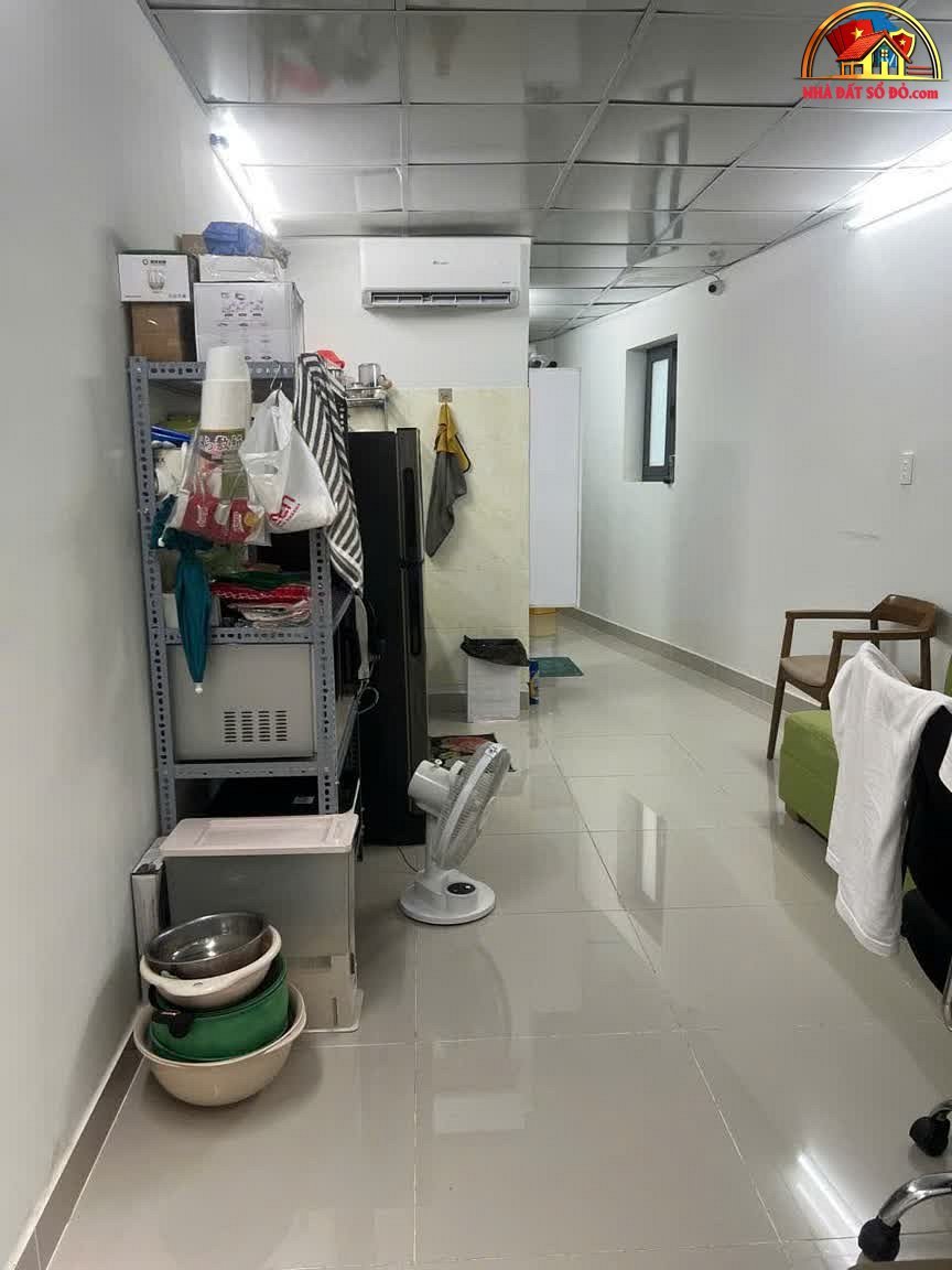 Bán nhà đất Đường Tô Hiến Thành – Phường cũ Quận 10 – Phường mới Quận 10 – Thành phố Hồ Chí Minh 49 m² 8.5 tỷ