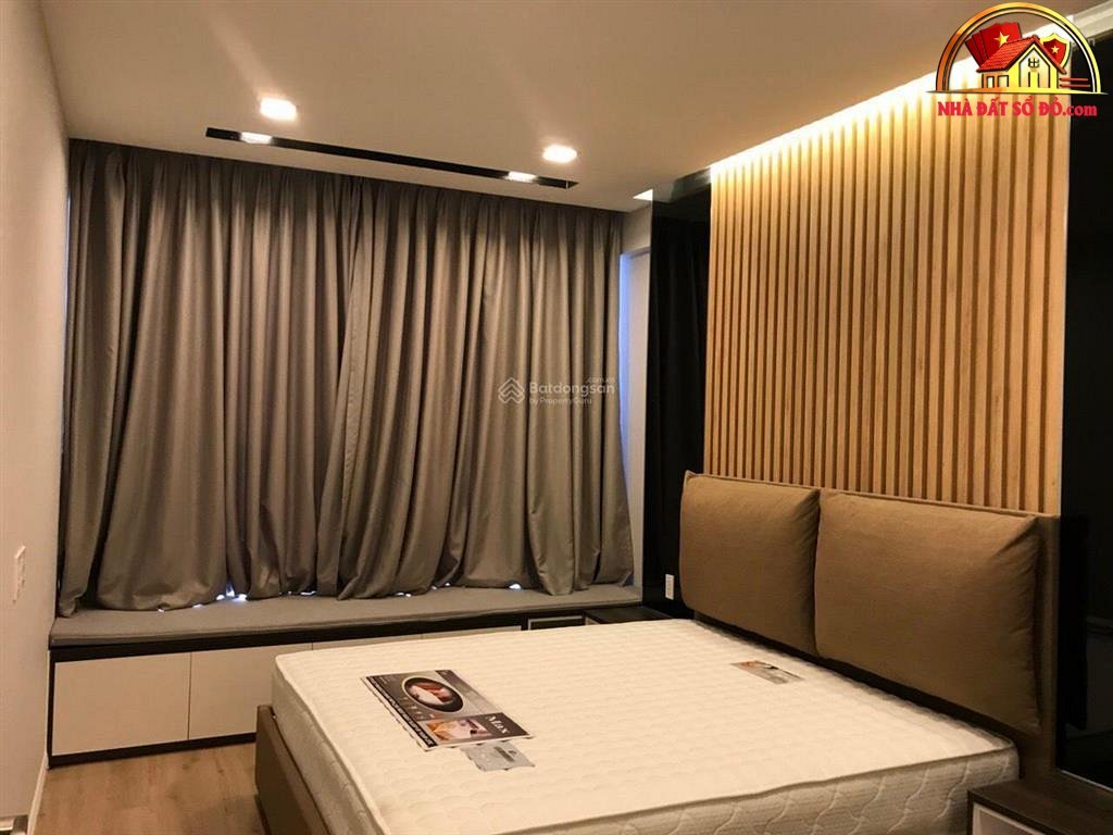 Bán nhà đất Đường Nguyễn Văn Trỗi – Phường cũ Phú Nhuận – Phường mới Phú Nhuận – Thành phố Hồ Chí Minh – Diện tích 72 m2 – Giá 7.2 tỷ