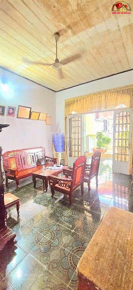 Bán nhà đất Đường Bình Long – Phường cũ Phú Thọ Hòa – Quận Tân Phú – Tỉnh/Thành phố Hồ Chí Minh 92 m2 6.4 tỷ