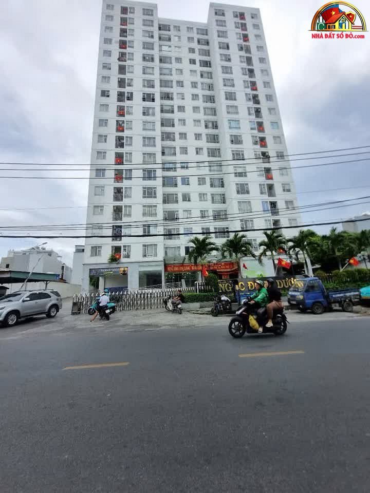 Bán nhà đất Đường Bình Long – Phường cũ Phú Thạnh Quận Tân Phú – Phường mới Phú Thạnh – Thành phố Hồ Chí Minh 200 m² 22.5 tỷ