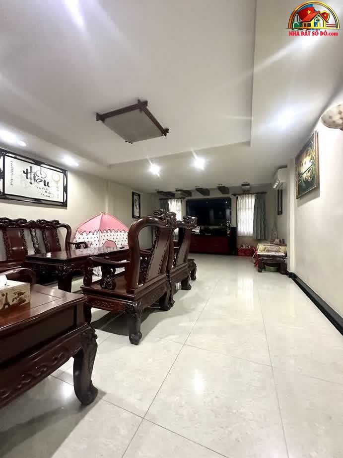 Bán nhà đất Đường Năm Châu – Phường cũ 11 Quận Tân Bình – Phường mới 11 – Thành phố Hồ Chí Minh 100 m² 10.5 tỷ