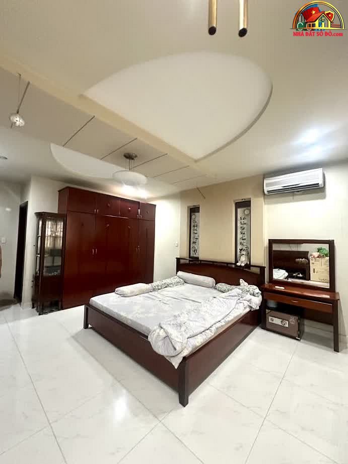 Bán nhà đất Đường Năm Châu – Phường cũ 11 Quận Tân Bình – Phường mới 11 – Thành phố Hồ Chí Minh 100 m² 10.5 tỷ