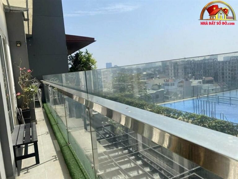 Bán nhà đất Đường Lý Thường Kiệt – Phường cũ Diên Hồng Quận 10 – Phường mới Diên Hồng – Thành phố Hồ Chí Minh 85 m2 6.5 tỷ