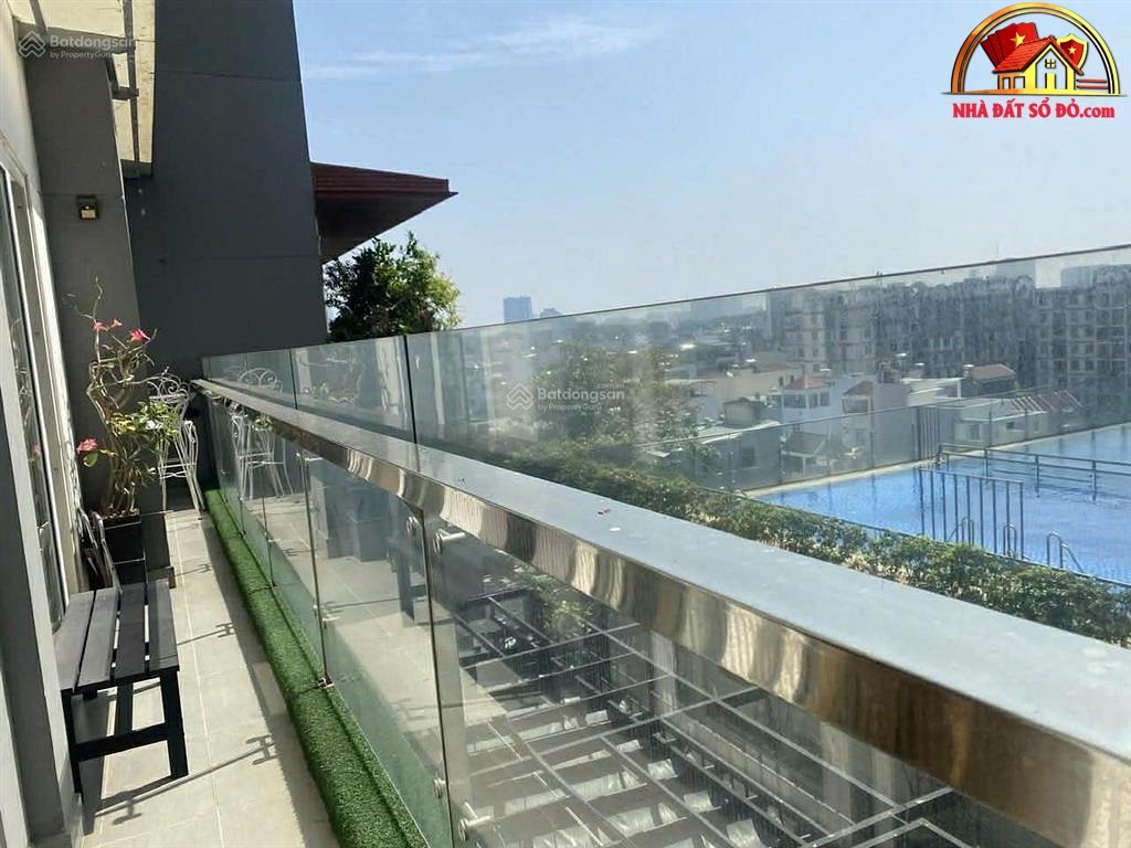 Bán nhà đất Đường Lý Thường Kiệt – Phường cũ Diên Hồng Quận 10 – Phường mới Diên Hồng – Thành phố Hồ Chí Minh 85 m2 6.5 tỷ
