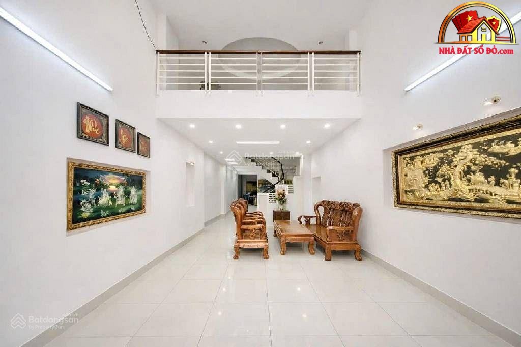 Bán nhà đất Đường Tân Sơn Nhì – Phường cũ Tân Sơn Nhì Quận Tân Phú – Phường mới Tân Sơn Nhì – Thành phố Hồ Chí Minh 90 m2 8.9 tỷ