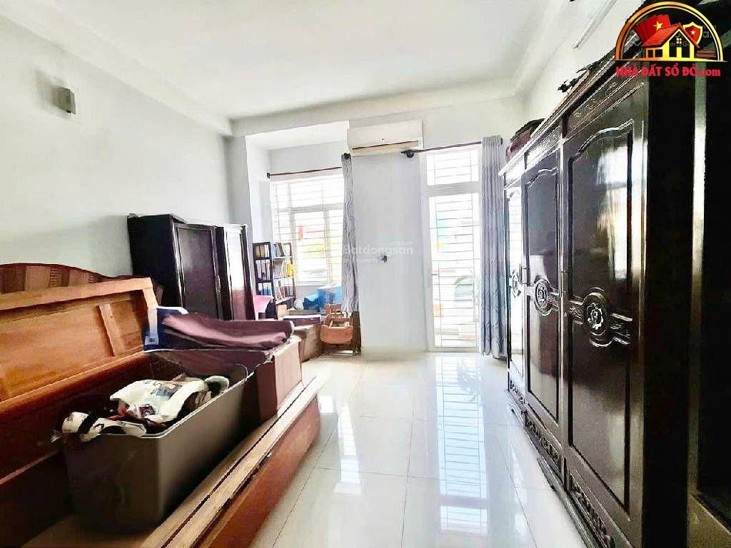 Bán nhà đất Đường Tân Sơn Nhì – Phường cũ Tân Sơn Nhì Quận Tân Phú – Phường mới Tân Sơn Nhì – Thành phố Hồ Chí Minh 90 m2 8.9 tỷ