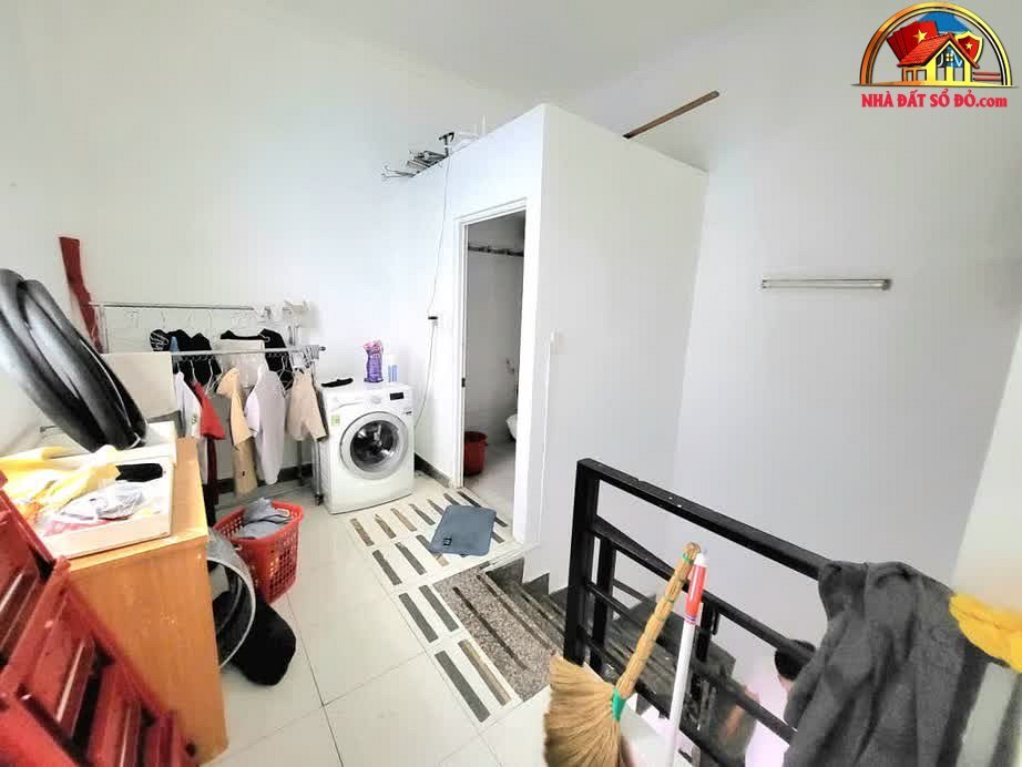 Bán nhà đất Đường Hòa Hưng – Phường cũ 12 Quận 10 – Phường mới 12 – Thành phố Hồ Chí Minh 44m² 6 tỷ