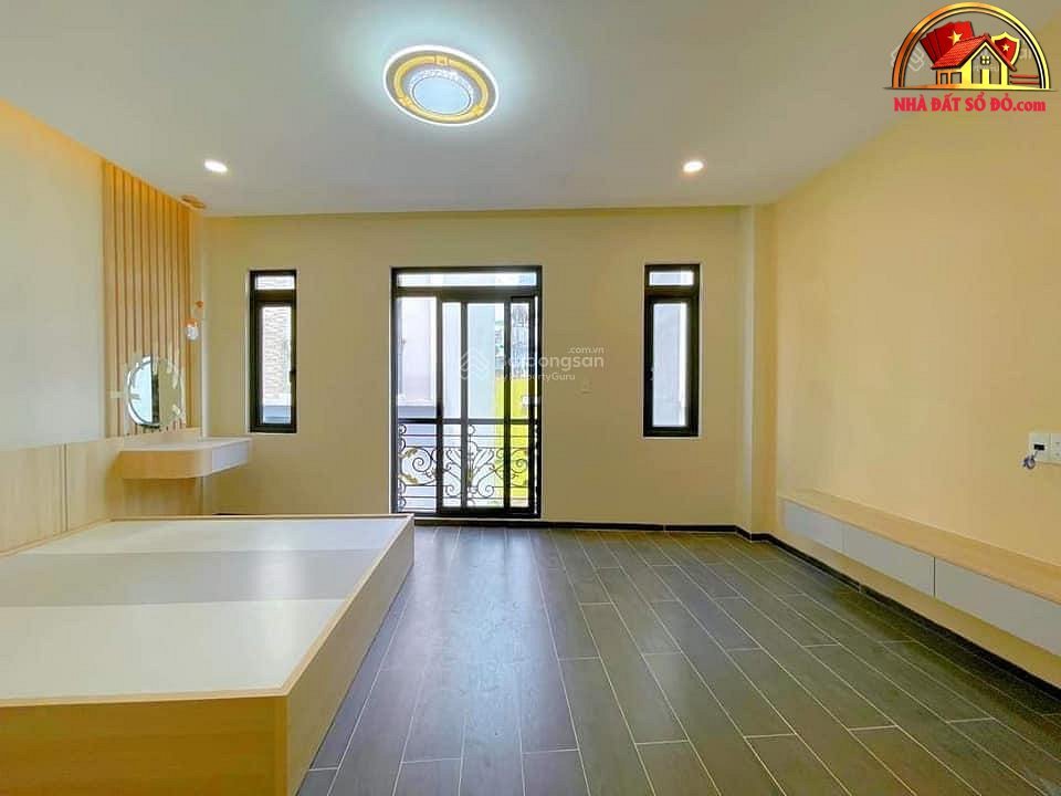 Bán nhà đất Đường Mê Linh – Phường cũ 19 Quận Bình Thạnh – Phường mới 19 – Thành phố Hồ Chí Minh diện tích 70m2 giá 7.25 tỷ