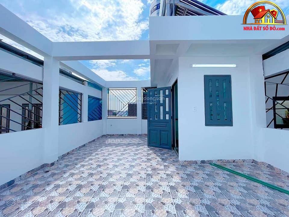 Bán nhà đất Đường Mê Linh – Phường cũ 19 Quận Bình Thạnh – Phường mới 19 – Thành phố Hồ Chí Minh diện tích 70m2 giá 7.25 tỷ
