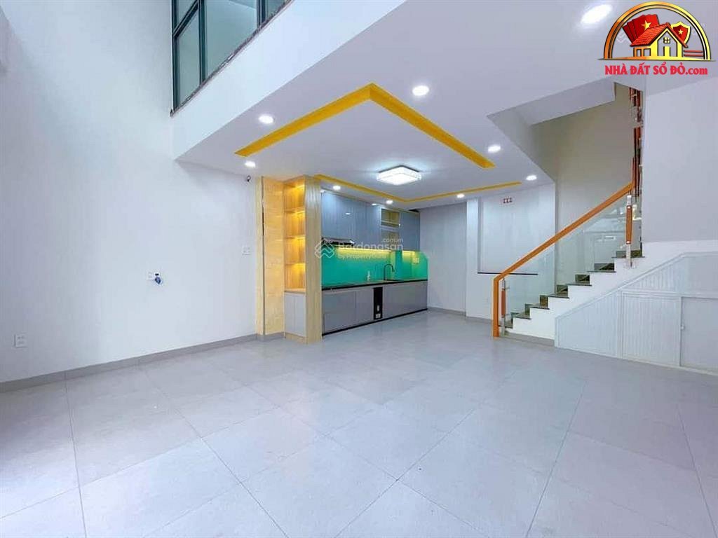 Bán nhà đất Đường Mê Linh – Phường cũ 19 Quận Bình Thạnh – Phường mới 19 – Thành phố Hồ Chí Minh diện tích 70m2 giá 7.25 tỷ