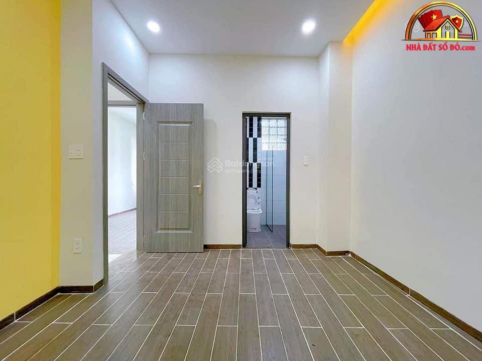 Bán nhà đất Đường Mê Linh – Phường cũ 19 Quận Bình Thạnh – Phường mới 19 – Thành phố Hồ Chí Minh diện tích 70m2 giá 7.25 tỷ