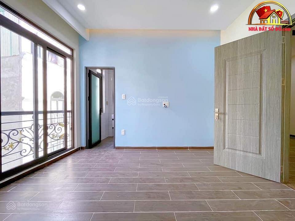 Bán nhà đất Đường Mê Linh – Phường cũ 19 Quận Bình Thạnh – Phường mới 19 – Thành phố Hồ Chí Minh diện tích 70m2 giá 7.25 tỷ