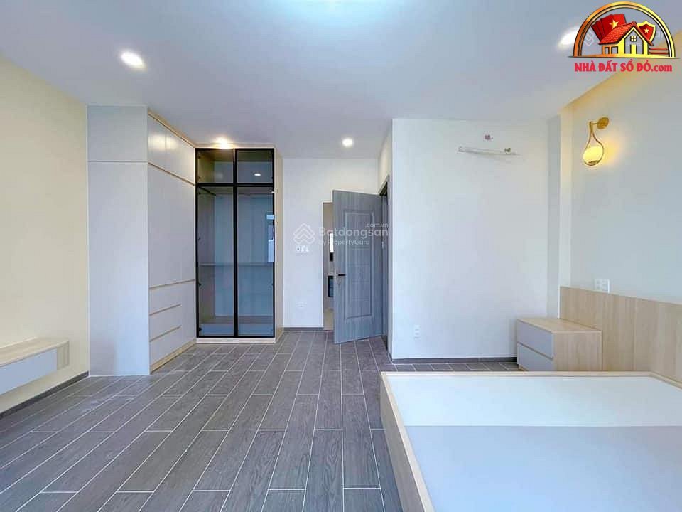 Bán nhà đất Đường Mê Linh – Phường cũ 19 Quận Bình Thạnh – Phường mới 19 – Thành phố Hồ Chí Minh diện tích 70m2 giá 7.25 tỷ