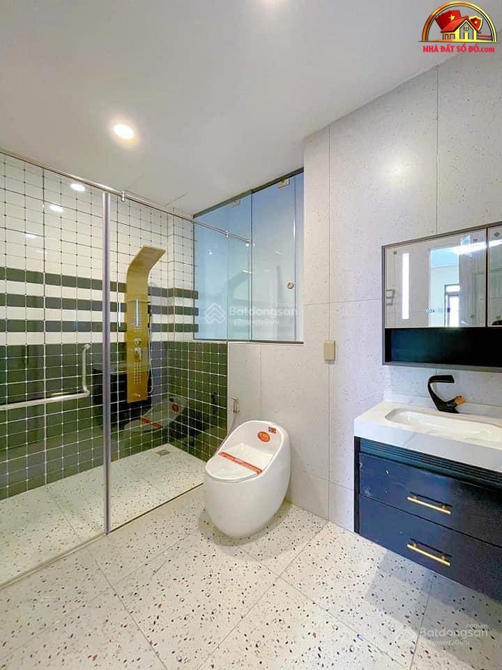 Bán nhà đất Đường Mê Linh – Phường cũ 19 Quận Bình Thạnh – Phường mới 19 – Thành phố Hồ Chí Minh diện tích 70m2 giá 7.25 tỷ