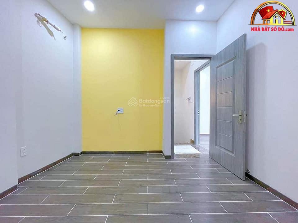 Bán nhà đất Đường Mê Linh – Phường cũ 19 Quận Bình Thạnh – Phường mới 19 – Thành phố Hồ Chí Minh diện tích 70m2 giá 7.25 tỷ