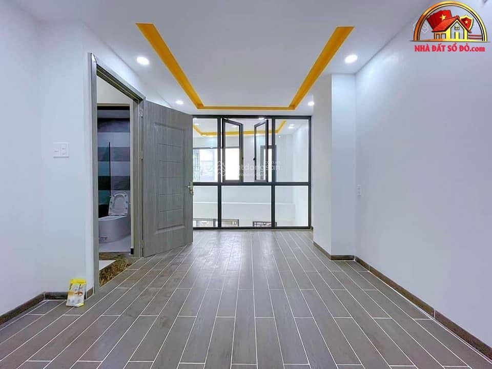 Bán nhà đất Đường Mê Linh – Phường cũ 19 Quận Bình Thạnh – Phường mới 19 – Thành phố Hồ Chí Minh diện tích 70m2 giá 7.25 tỷ