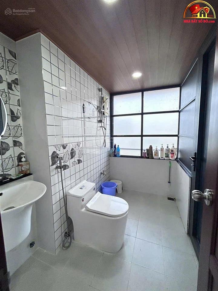 Chung cư Phúc Yên – Bán nhà đất Đường Phan Huy Ích – Phường cũ 15 Quận Tân Bình – Phường mới 15 – Thành phố Hồ Chí Minh Diện tích 90 m2 – Giá 4.4 tỷ