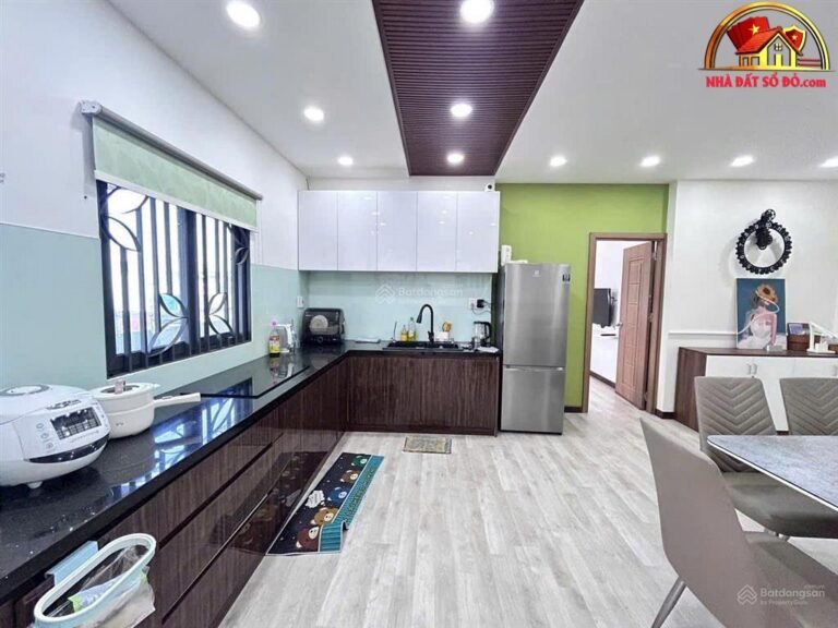 Chung cư Phúc Yên – Bán nhà đất Đường Phan Huy Ích – Phường cũ 15 Quận Tân Bình – Phường mới 15 – Thành phố Hồ Chí Minh Diện tích 90 m2 – Giá 4.4 tỷ