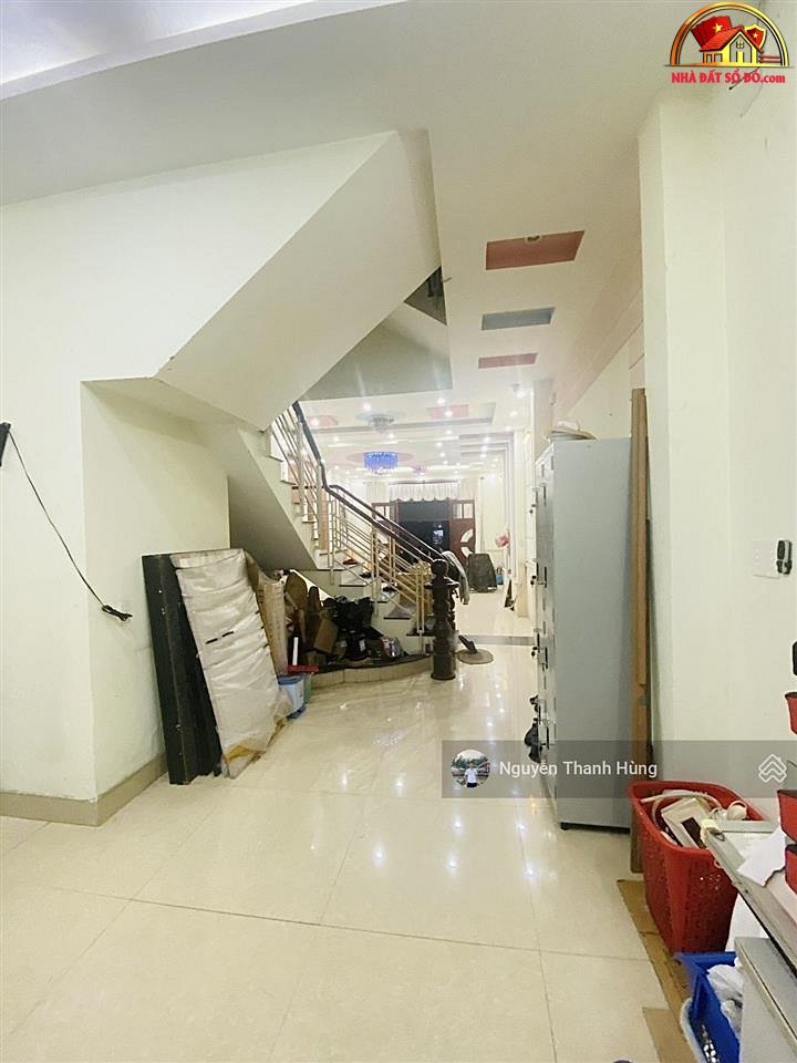 Bán nhà đất Đường TCH7 – Phường cũ Tân Chánh Hiệp Quận 12 – Phường mới Tân Chánh Hiệp – Thành phố Hồ Chí Minh diện tích 155 m2 giá 12.5 tỷ