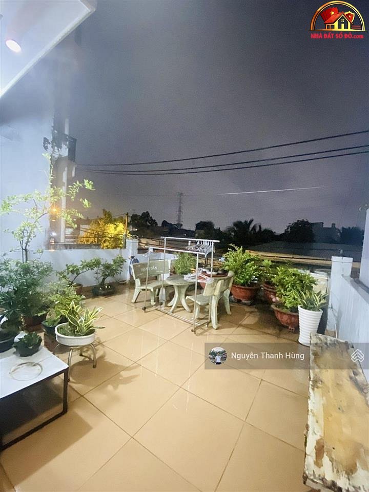 Bán nhà đất Đường TCH7 – Phường cũ Tân Chánh Hiệp Quận 12 – Phường mới Tân Chánh Hiệp – Thành phố Hồ Chí Minh diện tích 155 m2 giá 12.5 tỷ