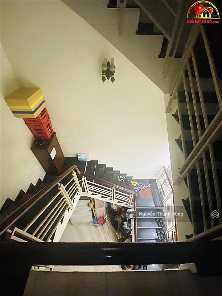 Bán nhà đất Đường TCH7 – Phường cũ Tân Chánh Hiệp Quận 12 – Phường mới Tân Chánh Hiệp – Thành phố Hồ Chí Minh diện tích 155 m2 giá 12.5 tỷ