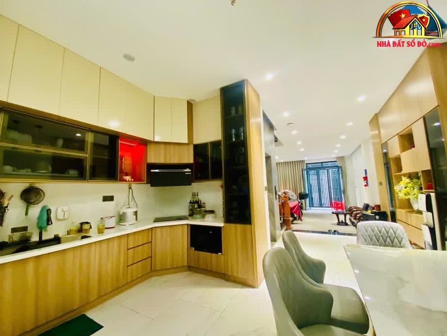 Bán nhà đất Đường C1 – Phường cũ 13 Quận Tân Bình – Phường mới 13 – Thành phố Hồ Chí Minh 84m² 18.5 tỷ