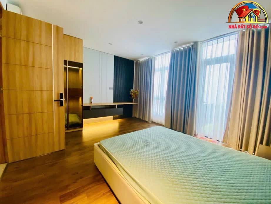 Bán nhà đất Đường C1 – Phường cũ 13 Quận Tân Bình – Phường mới 13 – Thành phố Hồ Chí Minh 84m² 18.5 tỷ