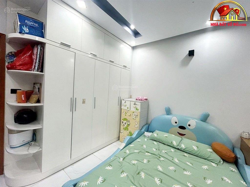 Bán nhà đất Đường Tân Kỳ Tân Quý – Phường cũ Tân Sơn Nhì Quận Tân Phú – Phường mới Tân Sơn Nhì – Thành phố Hồ Chí Minh 72 m2 8.55 tỷ