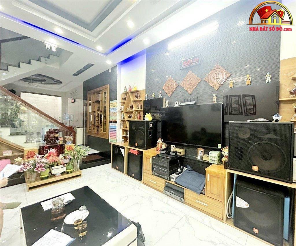 Bán nhà đất Đường Tân Kỳ Tân Quý – Phường cũ Tân Sơn Nhì Quận Tân Phú – Phường mới Tân Sơn Nhì – Thành phố Hồ Chí Minh 72 m2 8.55 tỷ