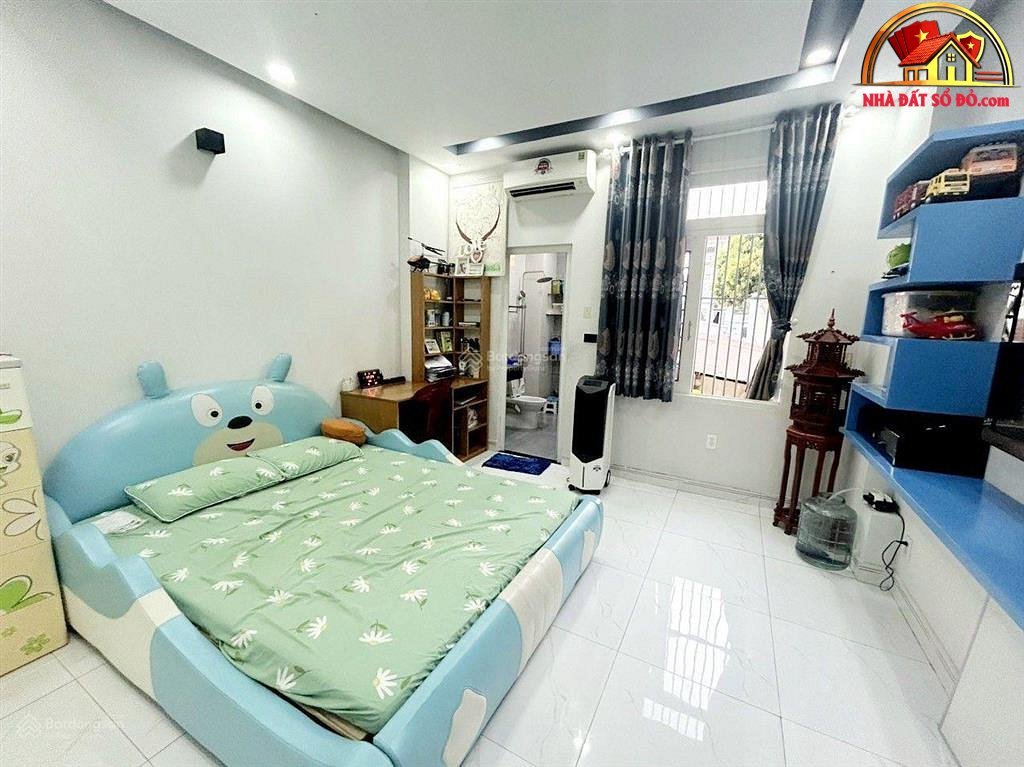 Bán nhà đất Đường Tân Kỳ Tân Quý – Phường cũ Tân Sơn Nhì Quận Tân Phú – Phường mới Tân Sơn Nhì – Thành phố Hồ Chí Minh 72 m2 8.55 tỷ