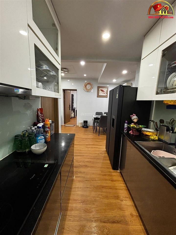 Cần bán căn hộ Ehome 3 – Đường An Lạc – Quận Bình Tân – Thành phố Hồ Chí Minh diện tích 95 m2 giá 4 tỷ
