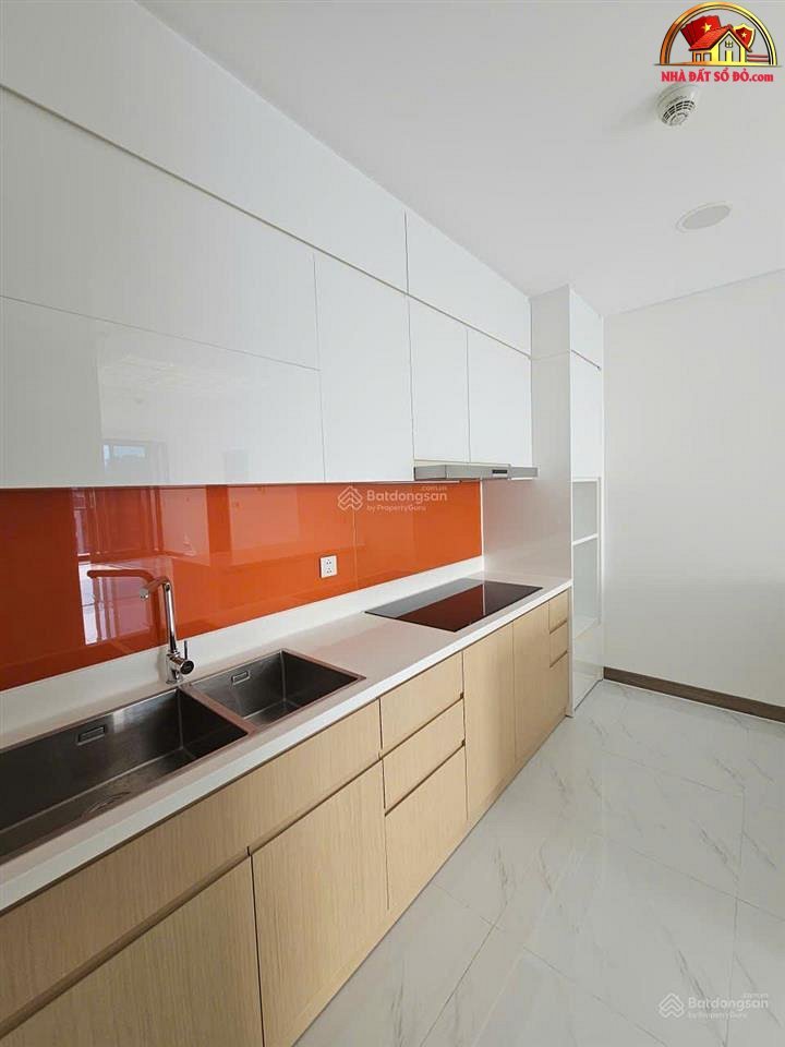 Bán nhà đất đường không xác định – Phường cũ không xác định Quận không xác định – Phường mới không xác định – Thành phố Hồ Chí Minh Diện tích 98 m2 giá 18.83 tỷ