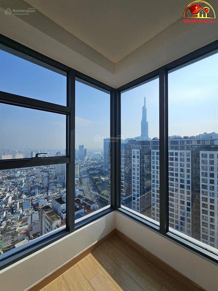 Bán nhà đất đường không xác định – Phường cũ không xác định Quận không xác định – Phường mới không xác định – Thành phố Hồ Chí Minh Diện tích 98 m2 giá 18.83 tỷ