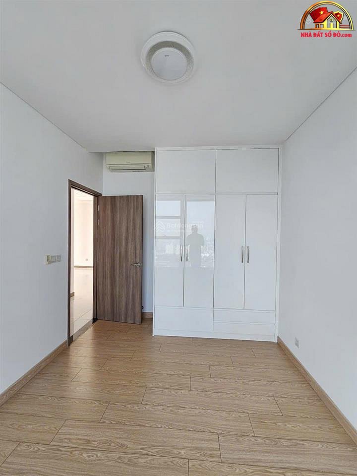 Bán nhà đất đường không xác định – Phường cũ không xác định Quận không xác định – Phường mới không xác định – Thành phố Hồ Chí Minh Diện tích 98 m2 giá 18.83 tỷ