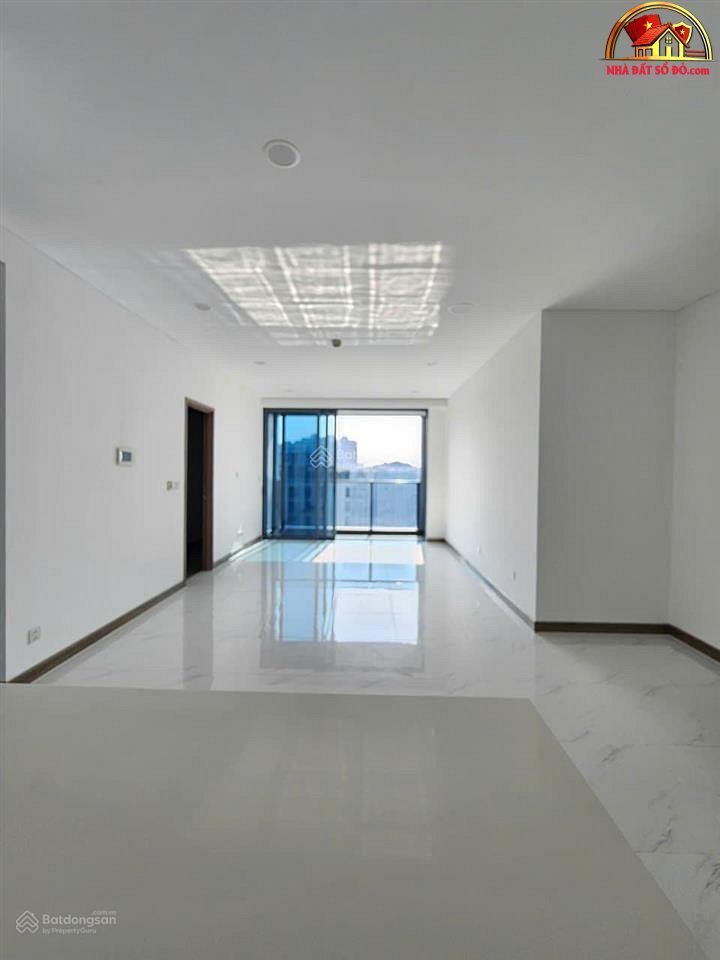 Bán nhà đất đường không xác định – Phường cũ không xác định Quận không xác định – Phường mới không xác định – Thành phố Hồ Chí Minh Diện tích 98 m2 giá 18.83 tỷ