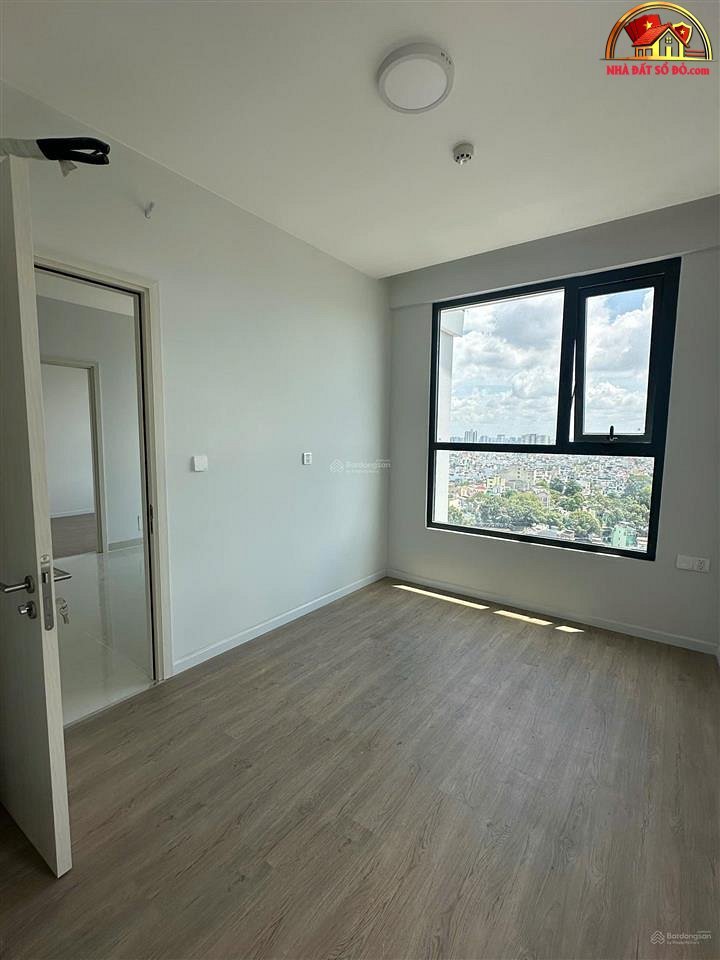 Bán nhà đất Đường Hồng Bàng – Phường cũ Không xác định – Quận 6 – Phường mới Không xác định – Thành phố Hồ Chí Minh – Diện tích 70 m² – Giá 5.3 tỷ