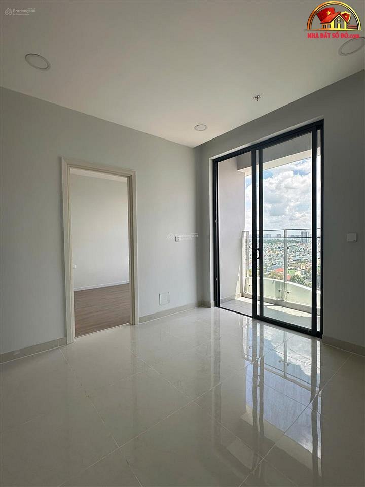 Bán nhà đất Đường Hồng Bàng – Phường cũ Không xác định – Quận 6 – Phường mới Không xác định – Thành phố Hồ Chí Minh – Diện tích 70 m² – Giá 5.3 tỷ
