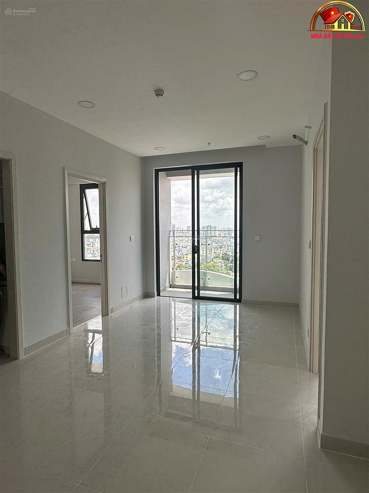 Bán nhà đất Đường Hồng Bàng – Phường cũ Không xác định – Quận 6 – Phường mới Không xác định – Thành phố Hồ Chí Minh – Diện tích 70 m² – Giá 5.3 tỷ