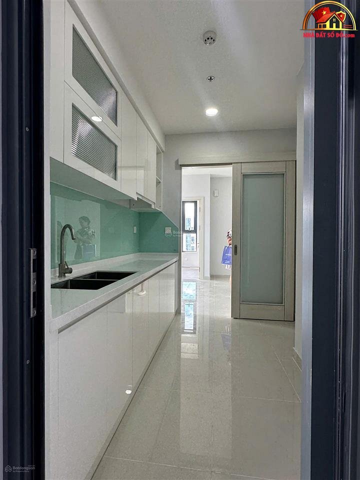 Bán nhà đất Đường Hồng Bàng – Phường cũ Không xác định – Quận 6 – Phường mới Không xác định – Thành phố Hồ Chí Minh – Diện tích 70 m² – Giá 5.3 tỷ