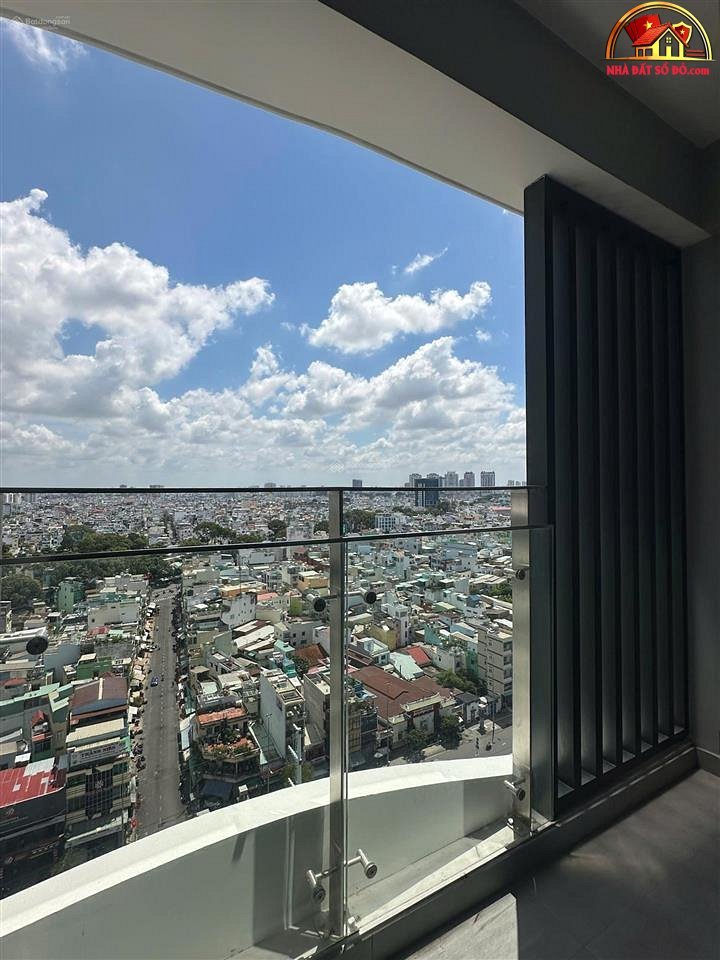 Bán nhà đất Đường Hồng Bàng – Phường cũ Không xác định – Quận 6 – Phường mới Không xác định – Thành phố Hồ Chí Minh – Diện tích 70 m² – Giá 5.3 tỷ