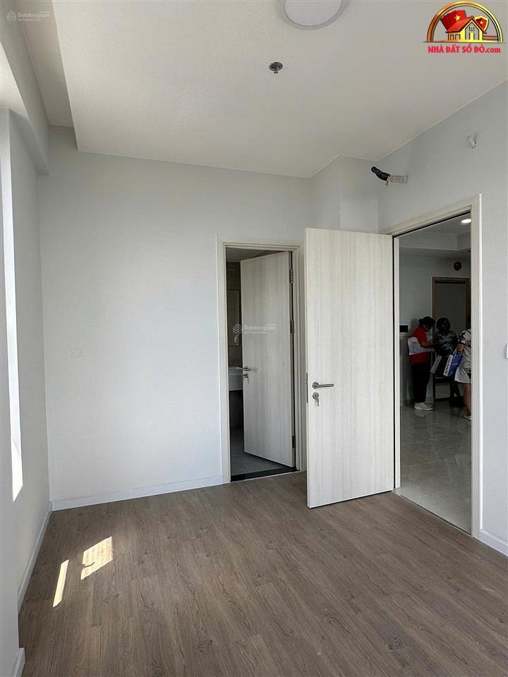 Bán nhà đất Đường Hồng Bàng – Phường cũ Không xác định – Quận 6 – Phường mới Không xác định – Thành phố Hồ Chí Minh – Diện tích 70 m² – Giá 5.3 tỷ