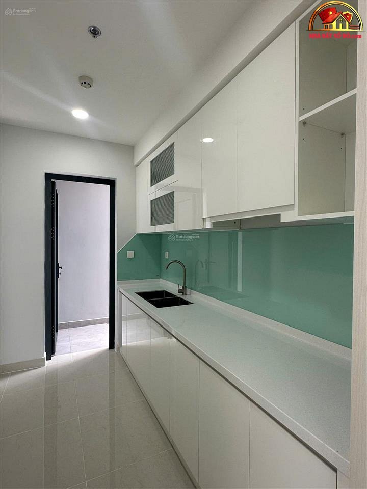 Bán nhà đất Đường Hồng Bàng – Phường cũ Không xác định – Quận 6 – Phường mới Không xác định – Thành phố Hồ Chí Minh – Diện tích 70 m² – Giá 5.3 tỷ